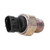 Rail Fuel Pressure Sensor 89458-71010 For Toyota Hilux Hiace D4D 3.0L