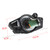 Tft Digital Speedometer Universal Motorcycle 14000Rpm Gear Backlight Odometer Tft Digital Speedometer Universal Motorcycle 14000Rpm Gear Backlight Odometer