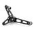 Motorcycle Pedal With Gearshift Lever Chrome A Fit For Sportster 883 1200 04-07
