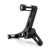 Motorcycle Pedal With Gearshift Lever Black A Fit For Sportster 883 1200 04-07