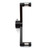Motorcycle Pedal With Gearshift Lever Black C Fit For Sportster 883 1200 04-07