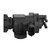 Boost Pressure Control Valve Solenoid For Mazda BT50 Ford Ranger 0928400536