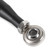 Gear Shift Linkage Shifter Link Fit For Touring Electra Softail Road Glide Black
