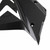 Side Frame Cover Panels Fairings Cowls For Honda CBR650R 2019-2021 Carbon Side Frame Cover Panels Fairings Cowls For Honda CBR650R 2019-2021 Carbon
