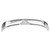 Chrome Rear Fender Edge Trim Tip Trailing Fit For Fat Boy FLSTF 1990-2017 Chrome Rear Fender Edge Trim Tip Trailing Fit For Fat Boy FLSTF 1990-2017