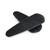 Rubber Rider Pad Footrest Footboard for Indian Chief Dark Horse Chieftain Rubber Rider Pad Footrest Footboard for Indian Chief Dark Horse Chieftain
