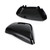 Battery Side Cover Fit for Yamaha 1984-up XV 700 750 1000 1100 Virago Left&Right