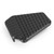 Extension Brake Foot Pedal Enlarger Pad Cnc Black For Bmw S1000Xr S1000 Xr 20-21 Extension Brake Foot Pedal Enlarger Pad Cnc Black For Bmw S1000Xr S1000 Xr 20-21
