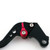 Long Clutch Brake Lever fit for Honda CBR500R/CB500F/X 19-21 CBR300R 19-21 Black