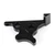 Short Clutch Brake Lever fit for Honda CBR500R/CB500F/X 19-21 CBR300R 19-21 Silver