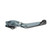 Adjustable Extendable Brake & Clutch Lever for Honda CBR500R CB500F/X 19-21 BLK Adjustable Extendable Brake & Clutch Lever for Honda CBR500R CB500F/X 19-21 BLK