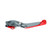 Adjustable Extendable Brake & Clutch Lever for Honda CBR500R CB500F/X 19-21 Red Adjustable Extendable Brake & Clutch Lever for Honda CBR500R CB500F/X 19-21 Red