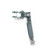 Adjustable Extendable Brake & Clutch Lever for Honda CBR500R CB500F/X 19-21 SIL Adjustable Extendable Brake & Clutch Lever for Honda CBR500R CB500F/X 19-21 SIL
