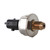 Fuel Rail Pressure Sensor 45PP3-5 For Opel Astra J Corsa D 1.7 CDTI