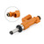 1PC Fuel Injectors 23250-0P100 Fit Toyota Avalon Camry Sienna Tacoma Lexus ES350 1PC Fuel Injectors 23250-0P100 Fit Toyota Avalon Camry Sienna Tacoma Lexus ES350