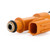 1PC Fuel Injectors 23250-0P100 Fit Toyota Avalon Camry Sienna Tacoma Lexus ES350 1PC Fuel Injectors 23250-0P100 Fit Toyota Avalon Camry Sienna Tacoma Lexus ES350
