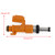 6PCS Fuel Injectors 23250-0P100 Fit Toyota Camry Sienna Tacoma Lexus ES350 6PCS Fuel Injectors 23250-0P100 Fit Toyota Camry Sienna Tacoma Lexus ES350
