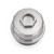 Oil Filter Housing Cover Cap 79J106 Fit Mini Cooper 1.6L 2002-2008 04693352AA