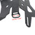 License Plate Holder Frame Bracket fit for Honda CB650R CBR650R 2021+