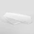 Universal Motorcycle Adjustable Wind Screen Windshield 22MM 25MM 28MM Handlebar CLE