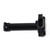 Oil Level Sensor Replacement 12617607910 For BMW 1 3 5 6 7 Series X1 X3 X5 Z4