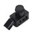Ultrasonic Parking Sensor For Toyota Camry Lexus LS500 NX300 NX300h 18-19