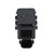 Ultrasonic Parking Sensor For Toyota Camry Lexus LS500 NX300 NX300h 18-19