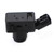 Ultrasonic Parking Sensor For Toyota Camry Lexus LS500 NX300 NX300h 18-19