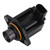 Pressure Converter Solenoid Turbo Boost For AUDI VW GOLF PASSAT 03C145710