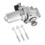 Transfer Case Motor Actuator For BMW 3 Series 328i xDrive 3.0L 27107546671
