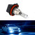 H16 For OSRAM Original Car Headlight Lamp PGJ19-3 12V19W 64219L+ H16 For OSRAM Original Car Headlight Lamp PGJ19-3 12V19W 64219L+