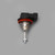 H16 For OSRAM Original Car Headlight Lamp PGJ19-3 12V19W 64219L+ H16 For OSRAM Original Car Headlight Lamp PGJ19-3 12V19W 64219L+