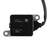 Nox Nitrogen Oxide Sensor 9821120980 For Citroen Peugeot 1.6HDi 2.0 HDi Diesel Nox Nitrogen Oxide Sensor 9821120980 For Citroen Peugeot 1.6HDi 2.0 HDi Diesel