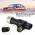 28820-RJ2-003 Transmission Speed Sensor For Honda Accord Civic CR-V HR-V