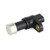 28820-RJ2-003 Transmission Speed Sensor For Honda Accord Civic CR-V HR-V