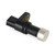 28820-RJ2-003 Transmission Speed Sensor For Honda Accord Civic CR-V HR-V