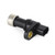 28820-RJ2-003 Transmission Speed Sensor For Honda Accord Civic CR-V HR-V