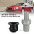12204-15050 PCV Valve+Grommet Set Fit Toyota Corolla 1993-1997/Celica Suzuki