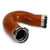 Inter Cooler Turbo Hose Pipe For Mercedes-Benz Sprinter W906 CDI 9065285082