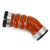 Intercooler Turbo Hose Pipe For BMW X5 X6 E70 E71 3.0SD 3.5D 11617799873
