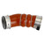 Intercooler Turbo Hose Pipe For BMW X5 X6 E70 E71 3.0SD 3.5D 11617799873