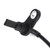 ABS Wheel Speed Sensor Rear Left for Toyota Hilux Viii Pickup 2015+ 89546-0K240