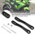 Rear Suspension Lowering Links Kit For KAWASAKI ZX-14R NINJA 2006-2020 ZZR 1400