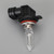 HIR2 For OSRAM CLASSIC Car Headlight Lamp PX22d 12V55W 9012 HIR2 For OSRAM CLASSIC Car Headlight Lamp PX22d 12V55W 9012