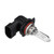 HIR2 For OSRAM CLASSIC Car Headlight Lamp PX22d 12V55W 9012 HIR2 For OSRAM CLASSIC Car Headlight Lamp PX22d 12V55W 9012