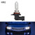 HIR2 For OSRAM CLASSIC Car Headlight Lamp PX22d 12V55W 9012 HIR2 For OSRAM CLASSIC Car Headlight Lamp PX22d 12V55W 9012