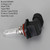 HIR2 For OSRAM CLASSIC Car Headlight Lamp PX22d 12V55W 9012 HIR2 For OSRAM CLASSIC Car Headlight Lamp PX22d 12V55W 9012