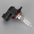 HIR2 For OSRAM CLASSIC Car Headlight Lamp PX22d 12V55W 9012 HIR2 For OSRAM CLASSIC Car Headlight Lamp PX22d 12V55W 9012