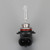 HIR2 For OSRAM CLASSIC Car Headlight Lamp PX22d 12V55W 9012 HIR2 For OSRAM CLASSIC Car Headlight Lamp PX22d 12V55W 9012