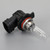 HIR2 For OSRAM CLASSIC Car Headlight Lamp PX22d 12V55W 9012 HIR2 For OSRAM CLASSIC Car Headlight Lamp PX22d 12V55W 9012